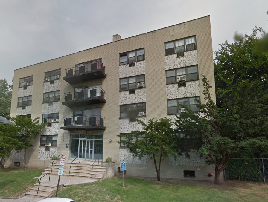Foto principal - 268 N Oraton Pkwy