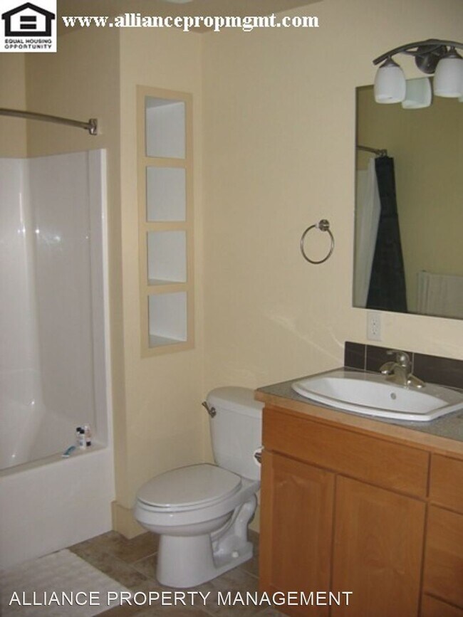 Foto del edificio - 3 br, 2 bath House - 3833 LaDuke
