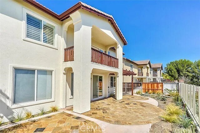 Foto del edificio - 24 Country Walk Dr