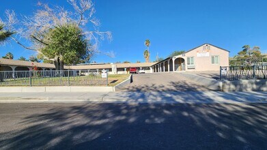 Building Photo - 311 N 16th St