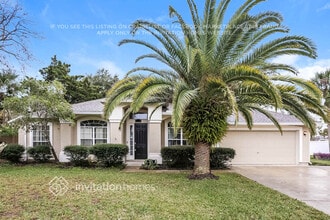 Building Photo - 6774 Cabello Dr