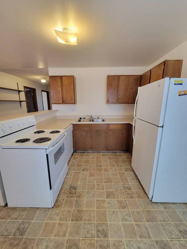 Foto del edificio - 1622-1611 11th Ave