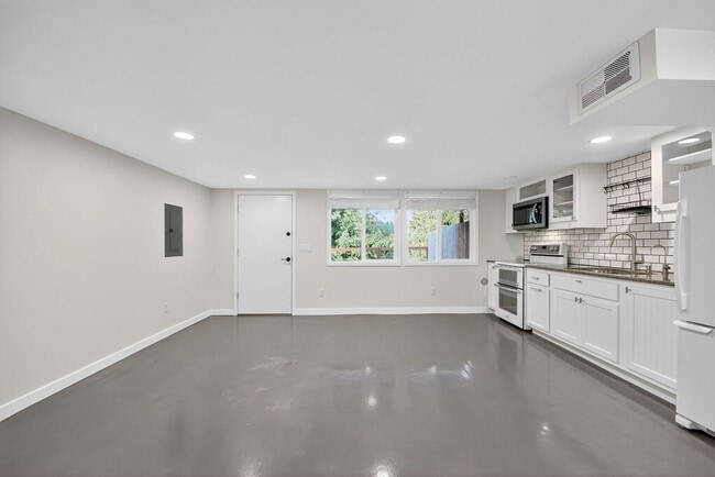 Foto del edificio - 5614 35th Ave E