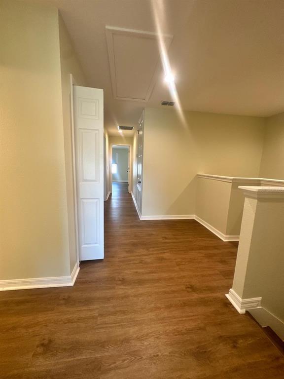 Foto del edificio - 1267 Wispy Cypress Dr