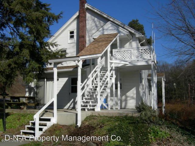 Building Photo - 2167 Shafer Rd