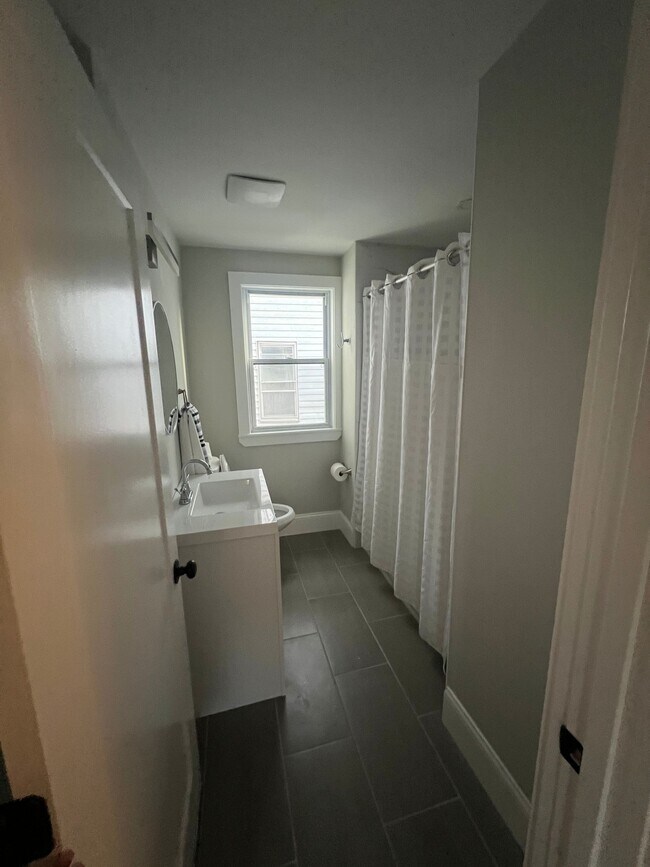 44 Irwin St Unit 1, Winthrop, MA 02152 Apartments in Winthrop, MA