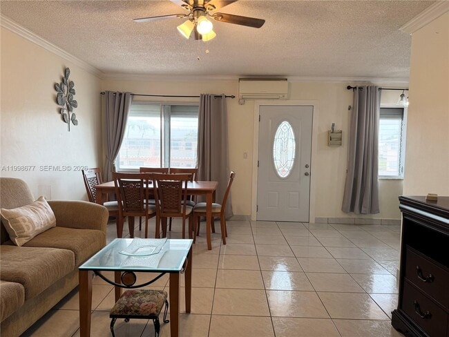 Foto del edificio - 920 SW 11th Ave