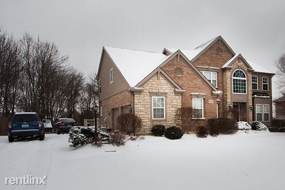 Building Photo - 5 br, 3.5 bath House - 6194 Holy Hill