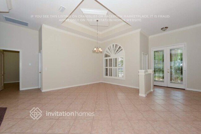 Foto del edificio - 7531 Camden Harbour Dr