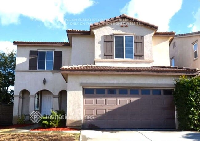 Building Photo - 37732 Mangrove Dr
