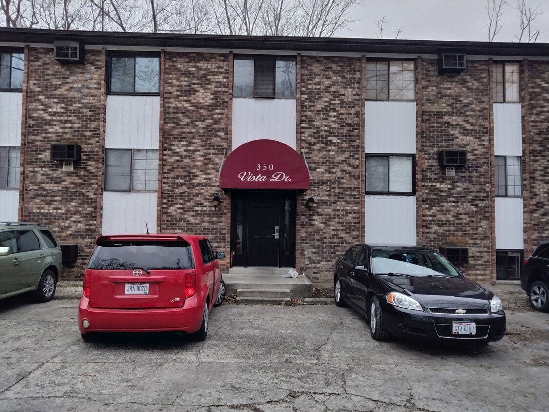 Photo - 350 Vista Dr (Hamilton, OH)