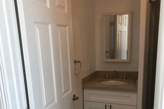 Building Photo - 1986 Sherer Ln