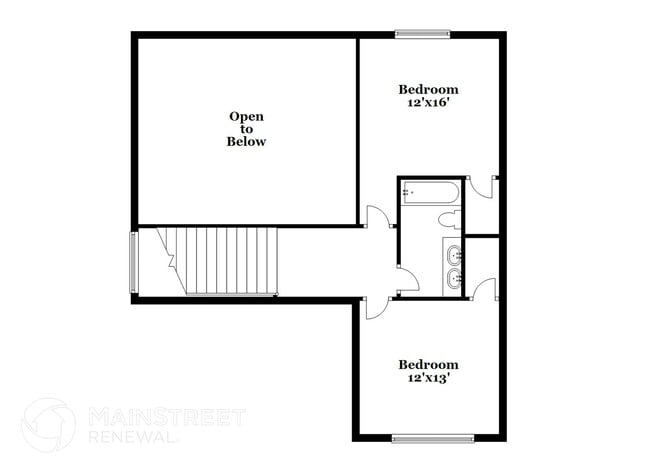 Building Photo - 3143 Wheatfield Blvd