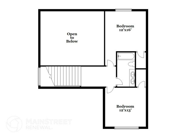 Foto del edificio - 3143 Wheatfield Blvd