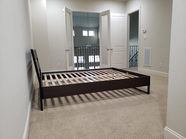 Foto del edificio - 2842 Leeland St