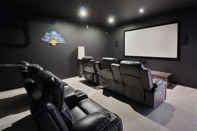 Foto del edificio - 14210 SW 116th Terrace