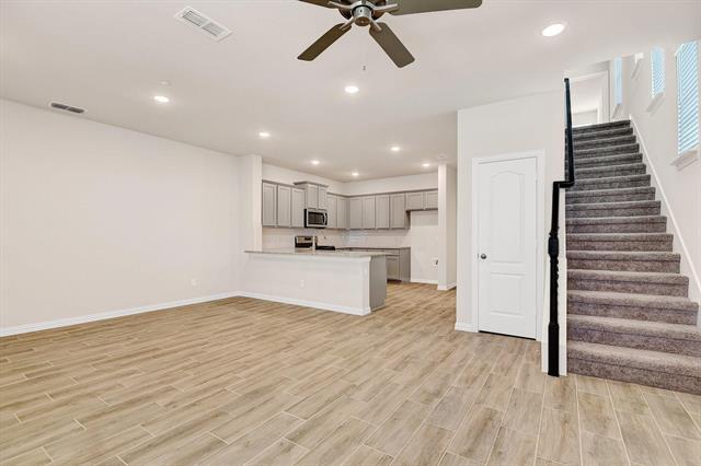 Foto del edificio - 3737 Malibu Dr