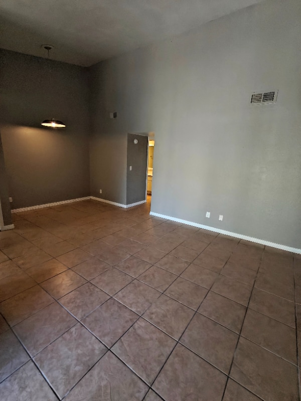 Photo - 747 S Ext Rd Apartment