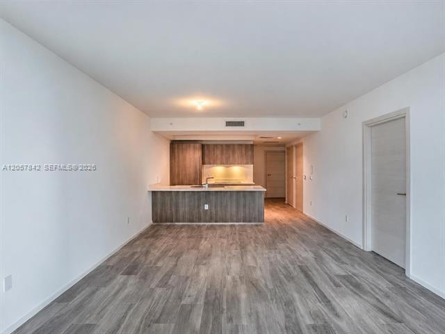 Photo - 801 S Miami Ave Apartment