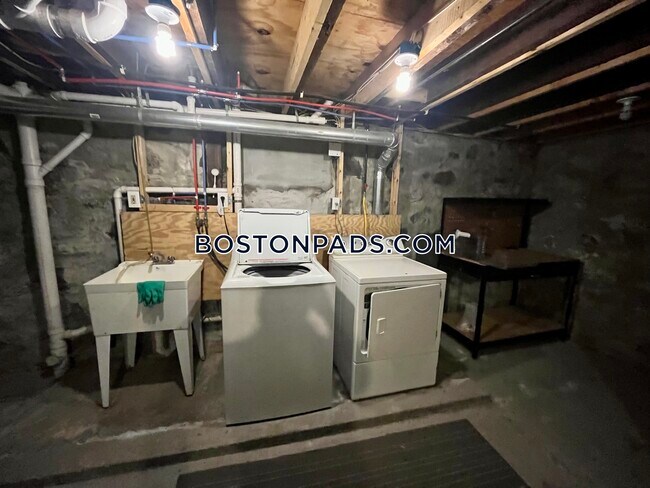 Foto del edificio - 9 Guilford St