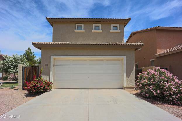 Foto del edificio - 1962 E Emily Ln