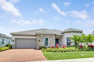 Building Photo - 10778 Stellar Cir