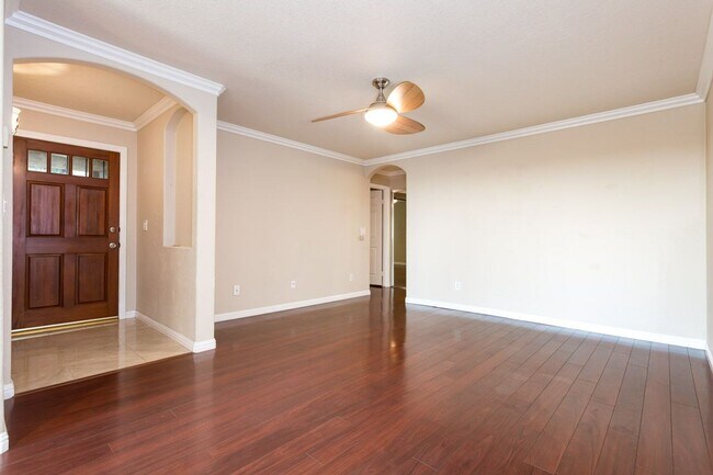 Foto del edificio - Beautiful Condo with Views!!