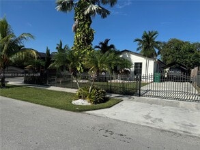 Building Photo - 26553 SW 125th Ct