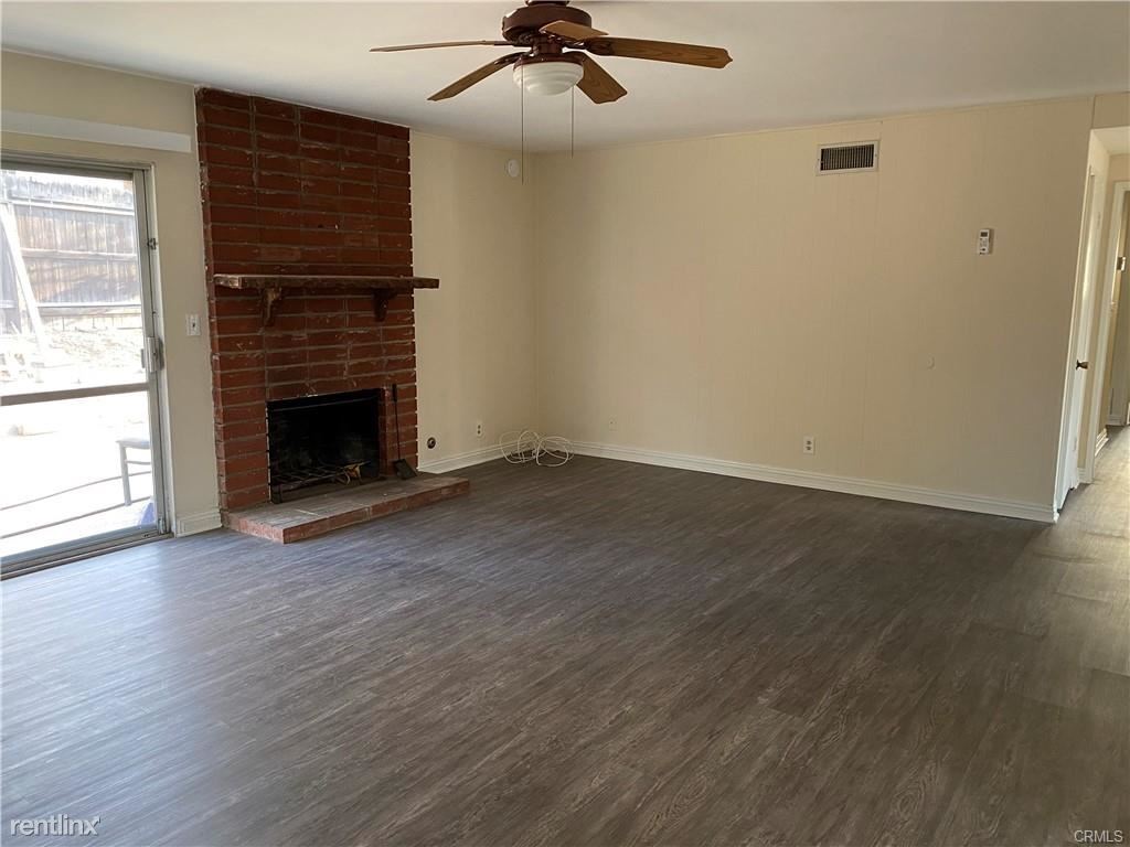 20460 Flintgate Dr, Walnut, CA 91789 House Rental in Walnut, CA