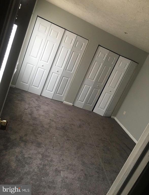Building Photo - 11543 Joyceton Dr