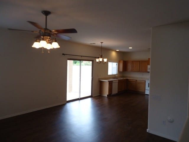 Building Photo - 17248 W Marshall Ln