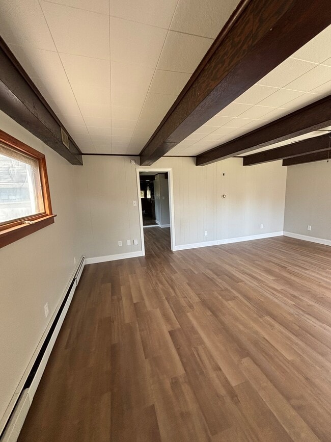 Building Photo - 484 79th St