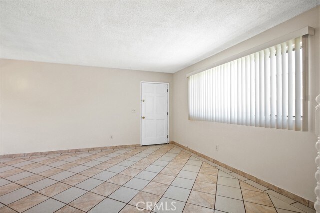 Foto del edificio - 12117 Sproul St