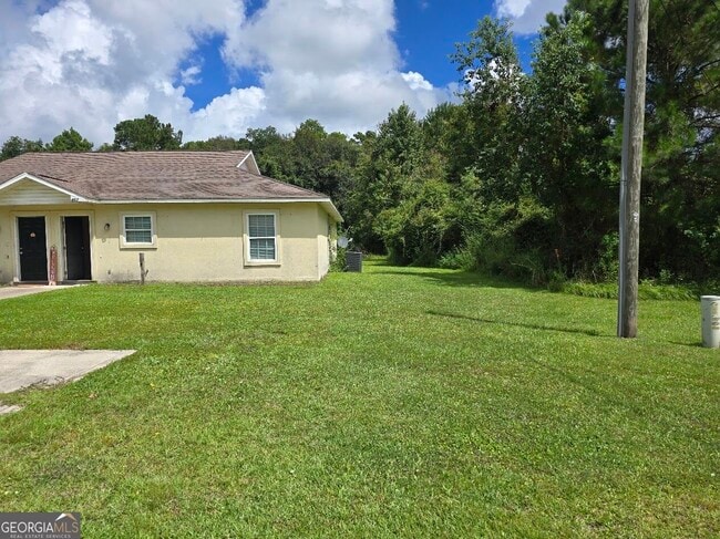 Building Photo - 407 S Ashley St