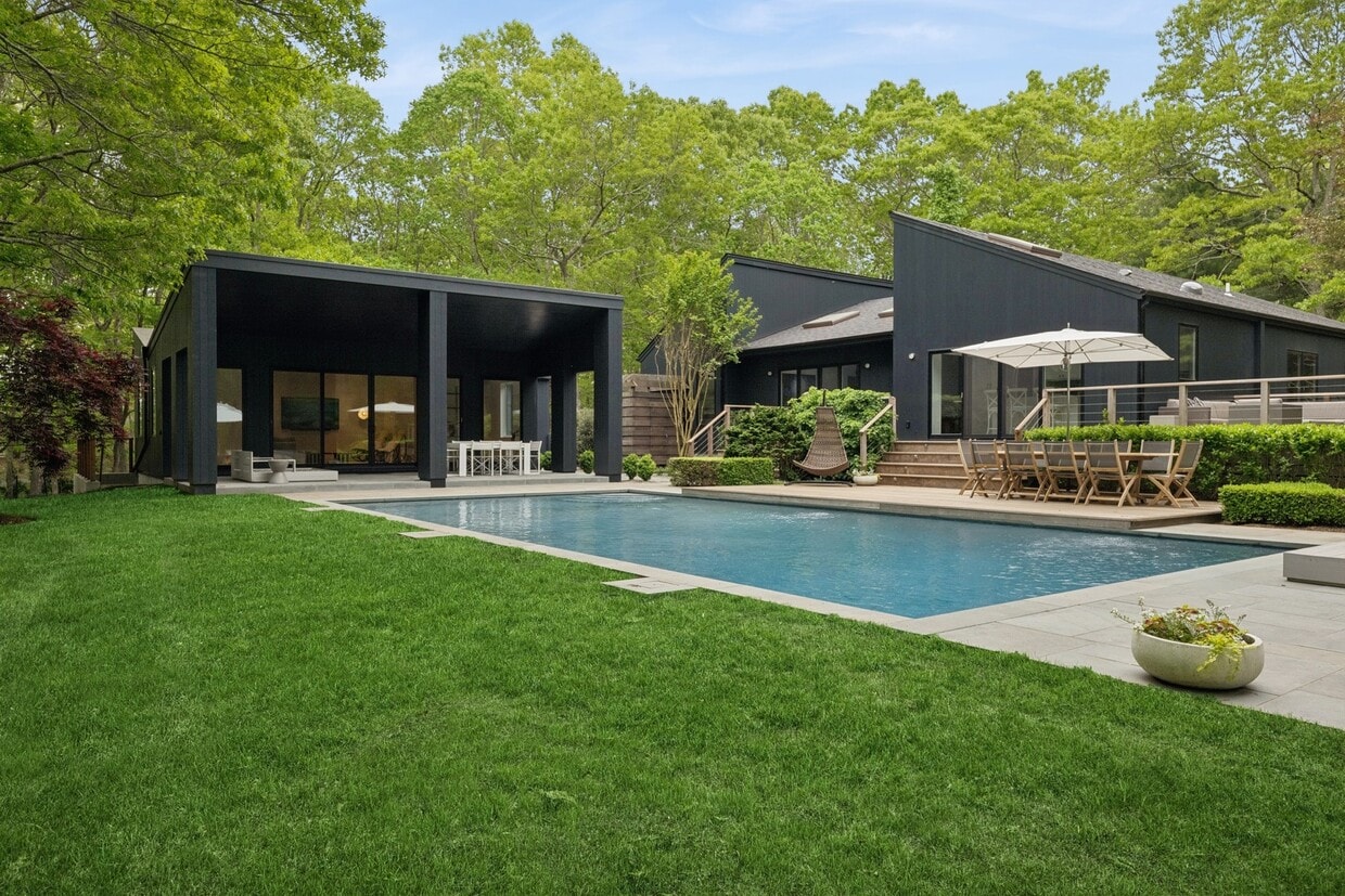 Foto principal - 5 Tanager Ln