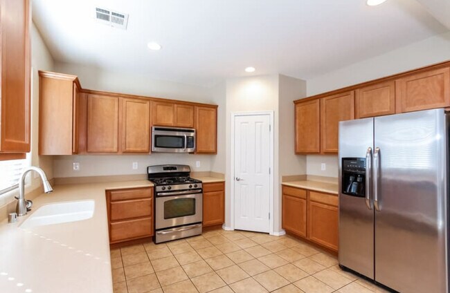 Foto del edificio - 2373 Rue Royale St