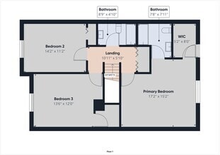 Building Photo - 42 E Magnolia Dr
