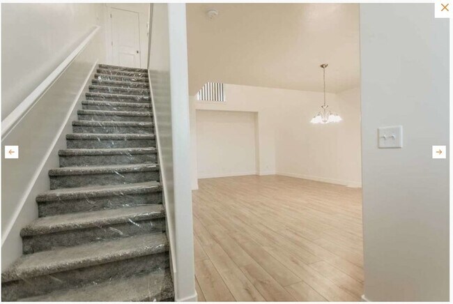 Building Photo - 1340 N 3790 W