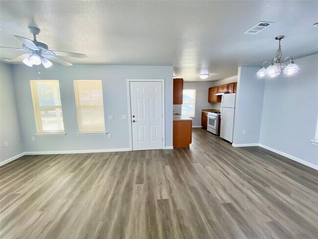 Foto del edificio - 13312 Barteny Cove