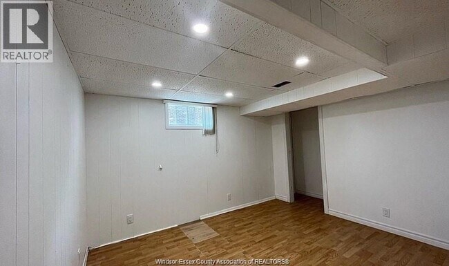 Photo du bâtiment - 2929 Austen Dr