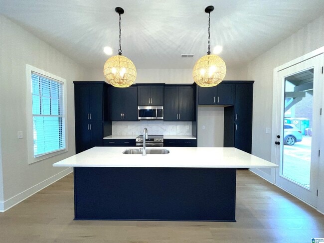 Building Photo - 4775 Silas Ave