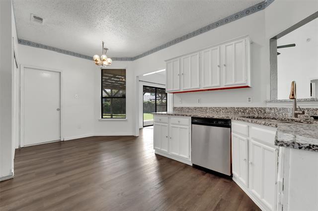 Foto del edificio - 2610 Francisco Dr