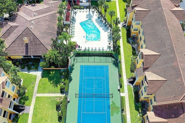 Photo - 10764 70th Ave Apartment