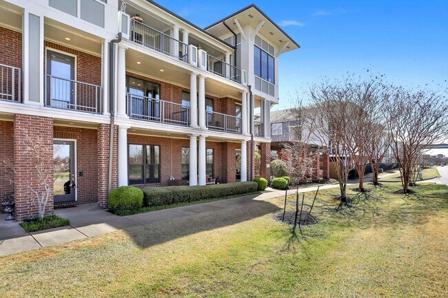 Foto del edificio - 358 Island Dr