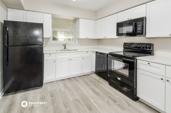 Foto del edificio - 5527 Selton Ave