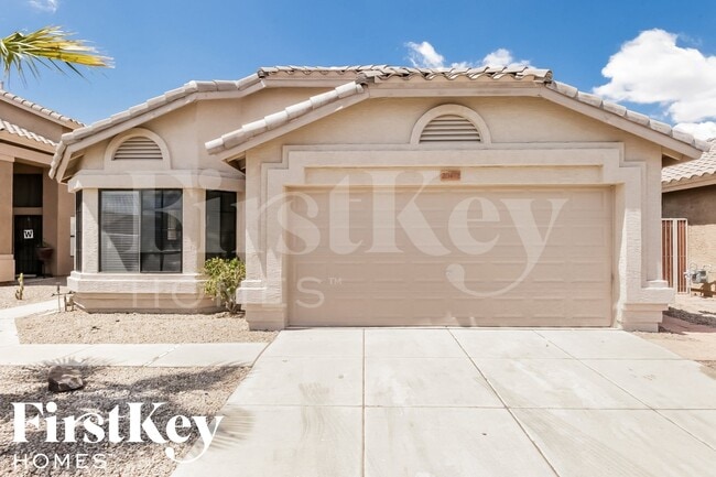 Building Photo - 20442 N 38th Dr