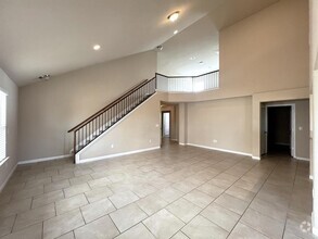 Building Photo - 509 Longhorn Cavern Rd