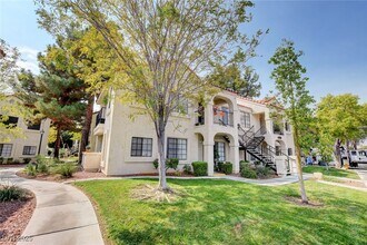 Building Photo - 4700 Nara Vista Way