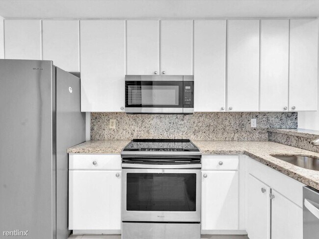 Foto del edificio - 2 br, 2 bath House - 7520 La Paz Blvd Apt 204