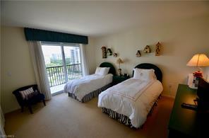 Foto del edificio - 10851 Gulf Shore Dr